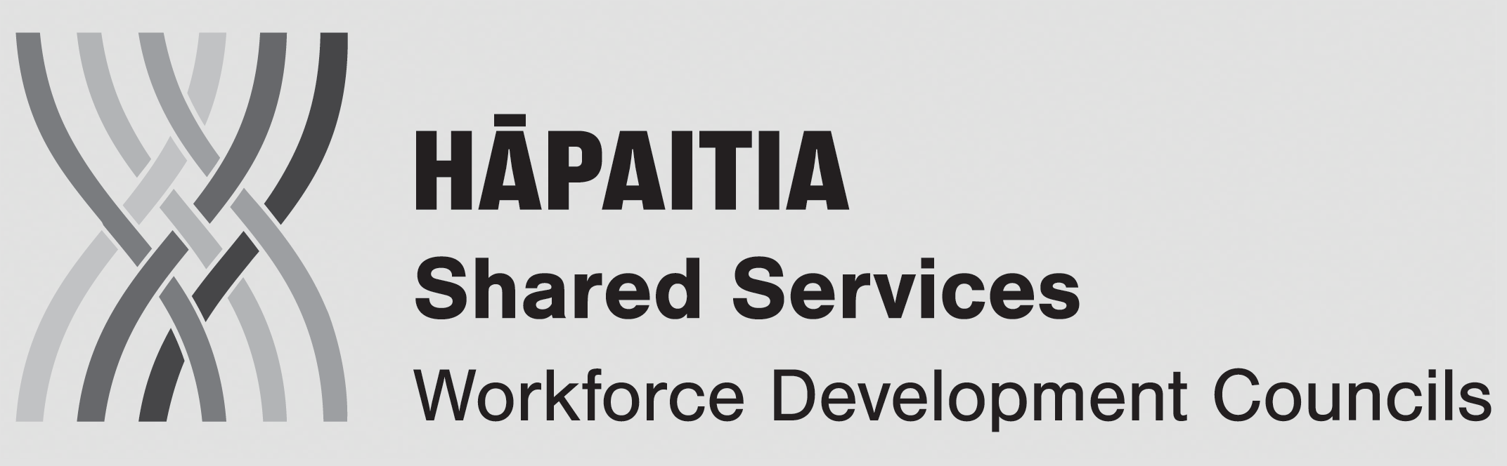 Hapaitia (1).png