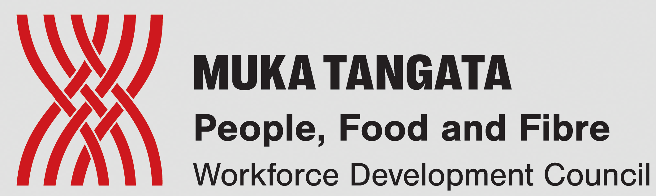 Muka Tangata (1).png