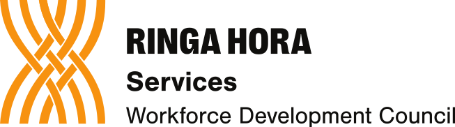 CMYK EPS - Ringa Hora Services Logo.png